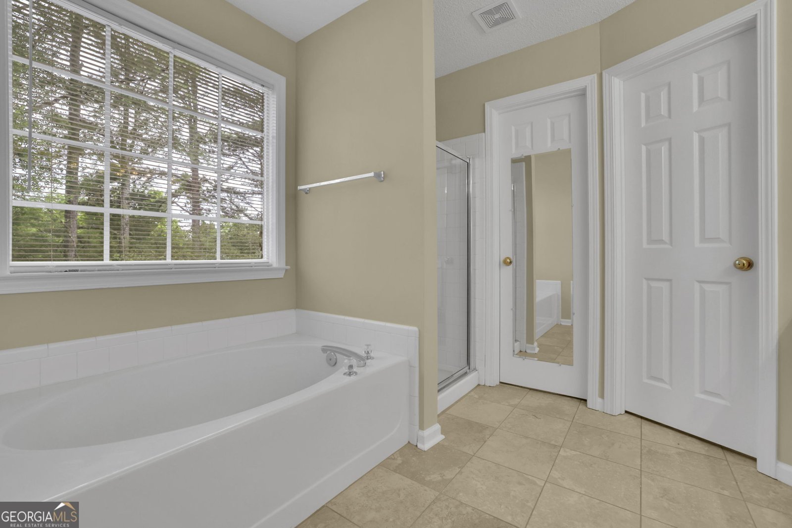 7204 Richland Court Roswell - Photo 29