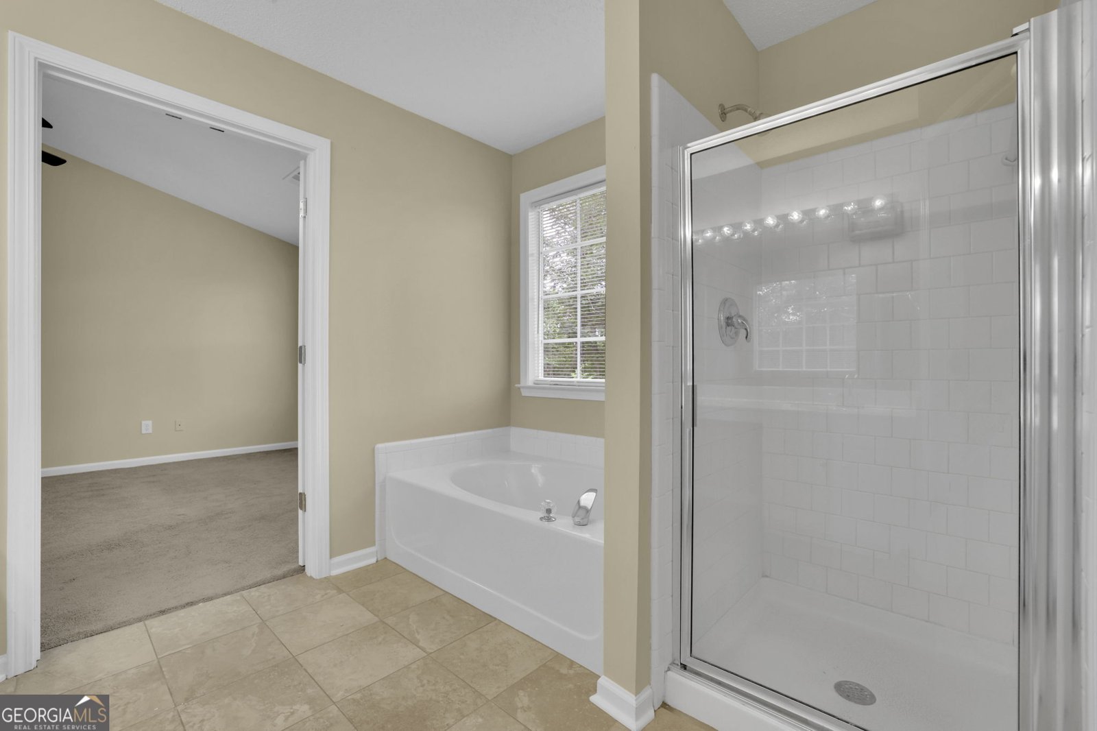 7204 Richland Court Roswell - Photo 30