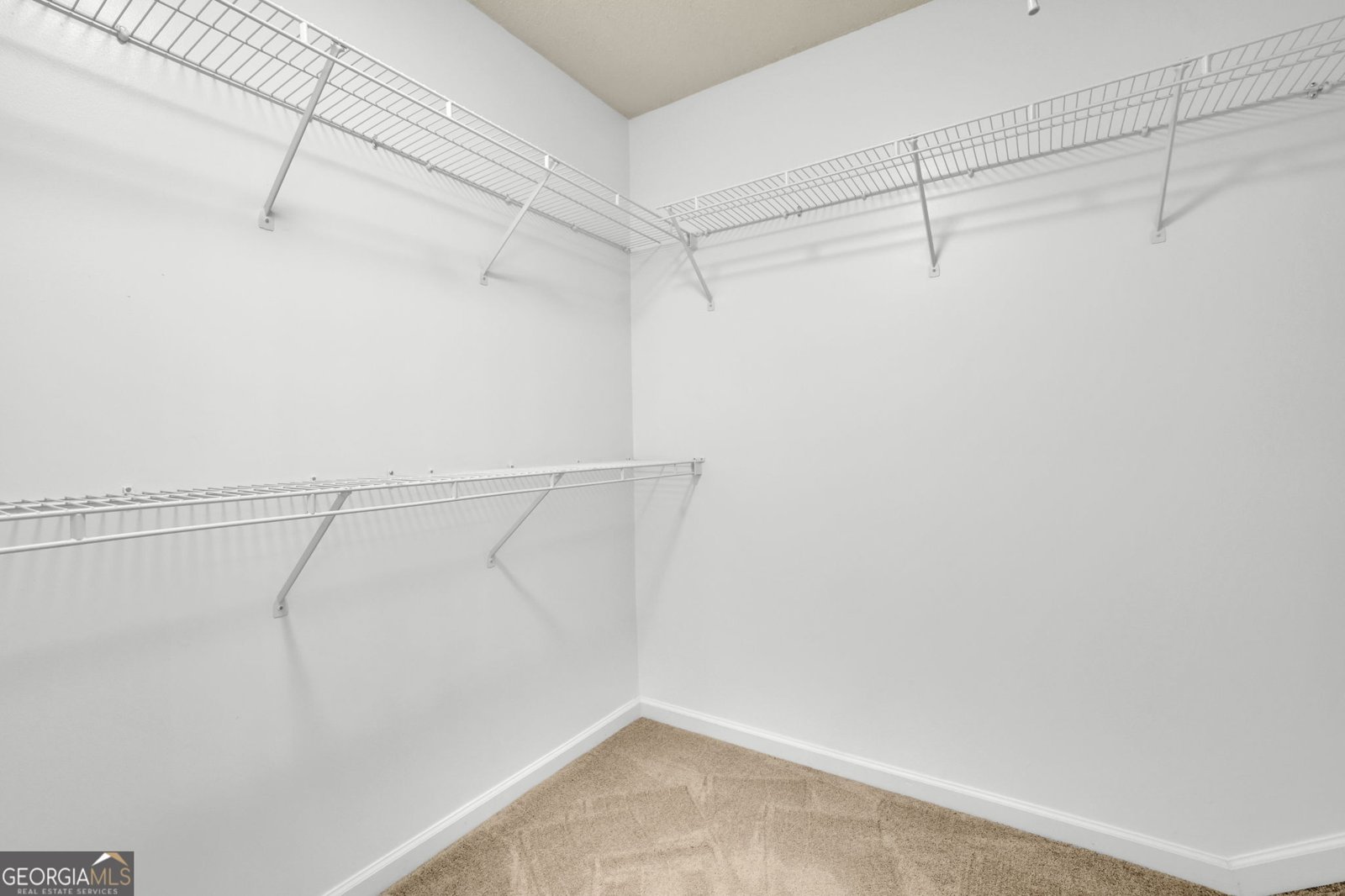 7204 Richland Court Roswell - Photo 31
