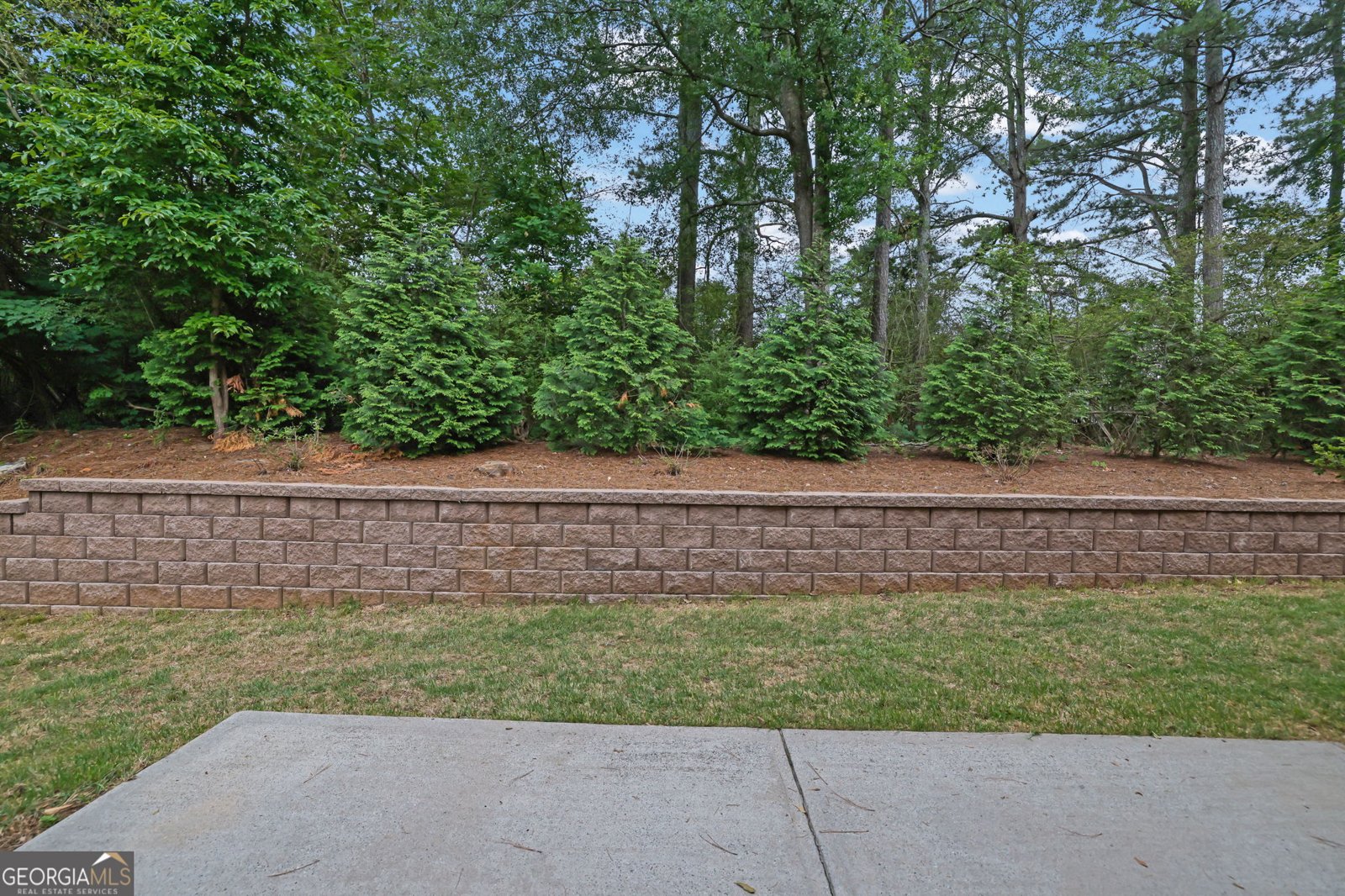 7204 Richland Court Roswell - Photo 32