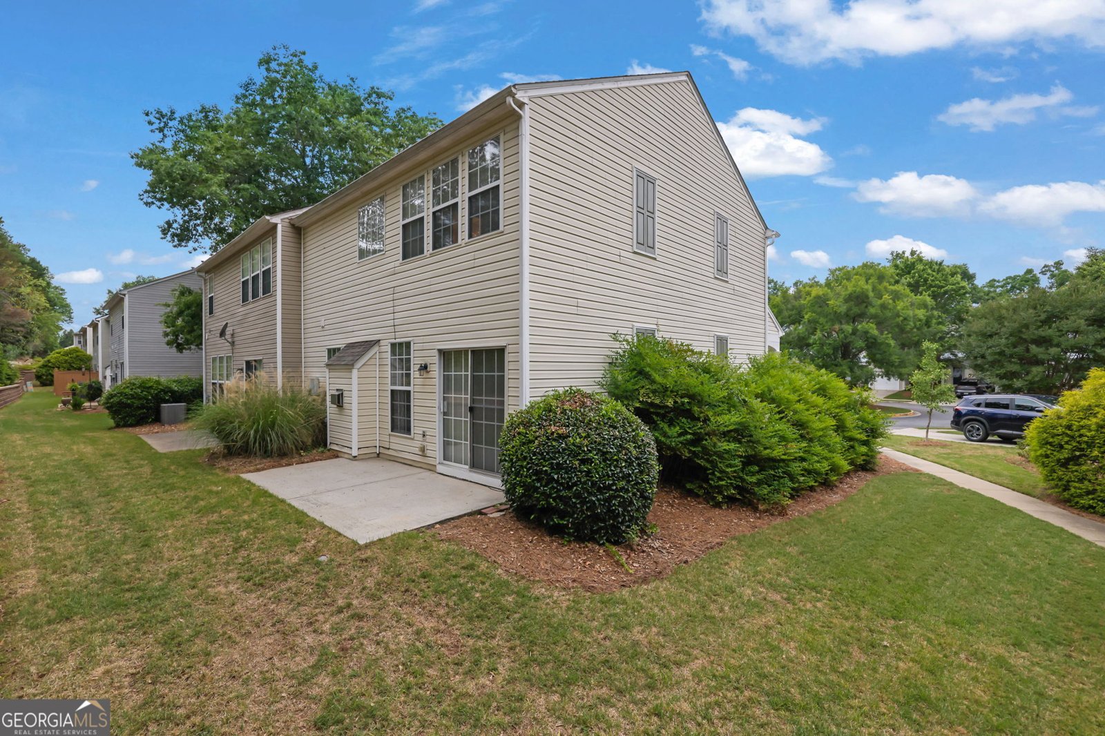 7204 Richland Court Roswell - Photo 33