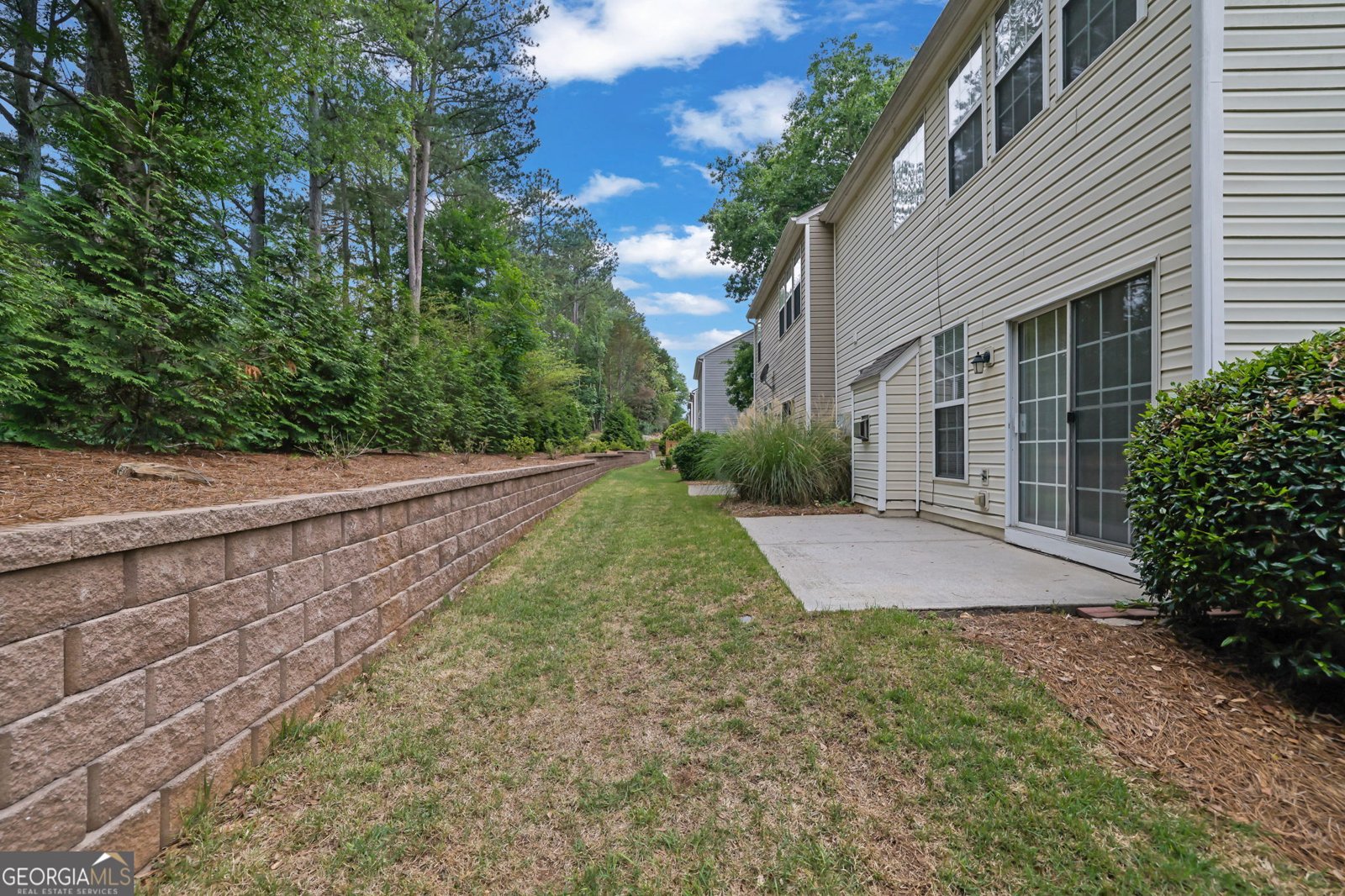 7204 Richland Court Roswell - Photo 34