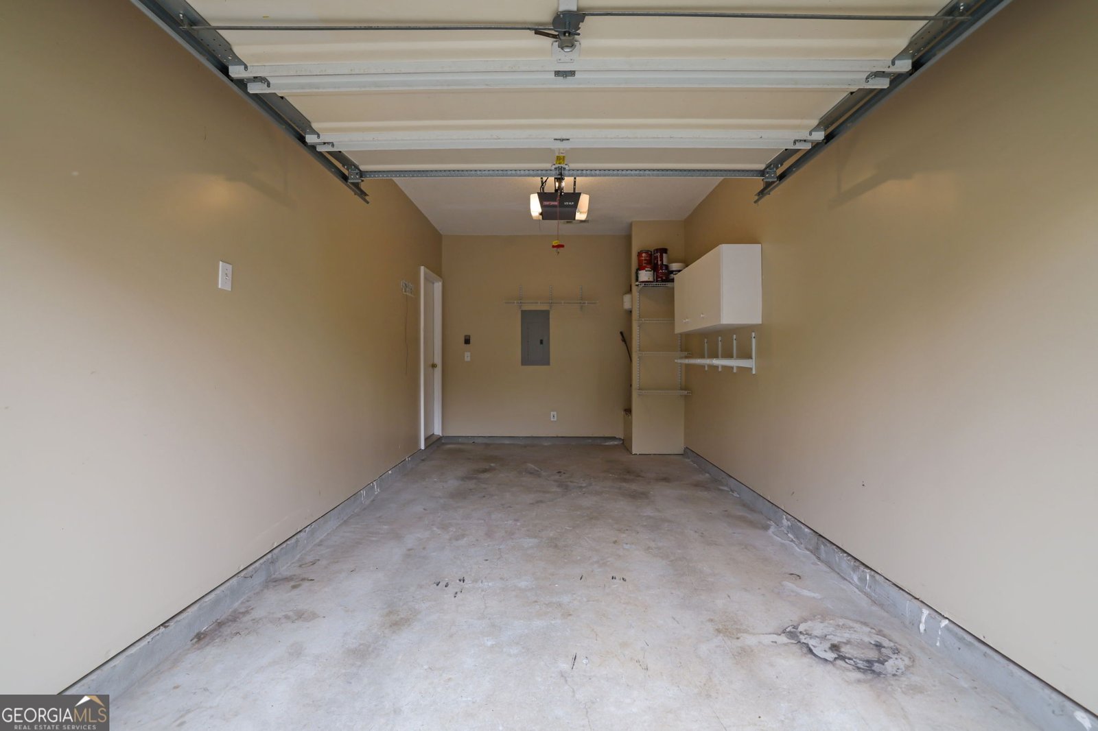 7204 Richland Court Roswell - Photo 35