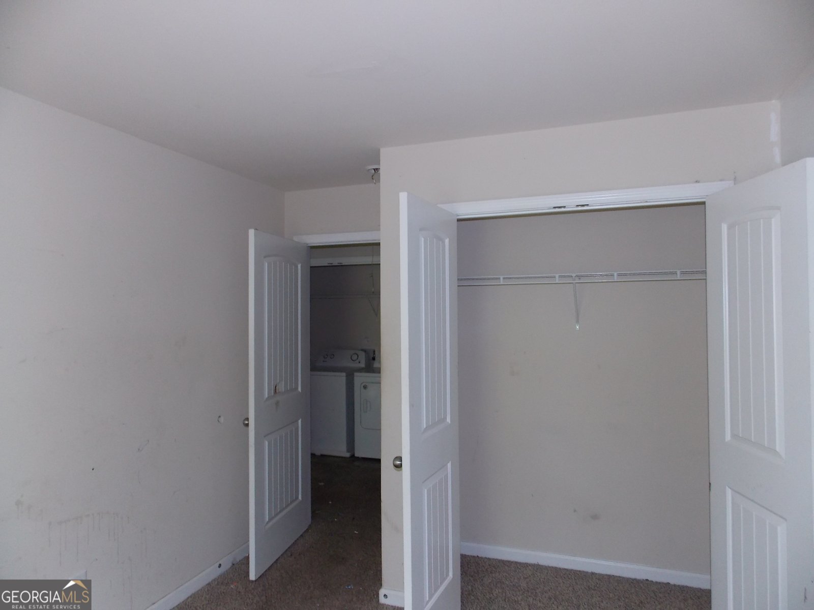 5918 Cassie Drive Lithonia - Photo 10