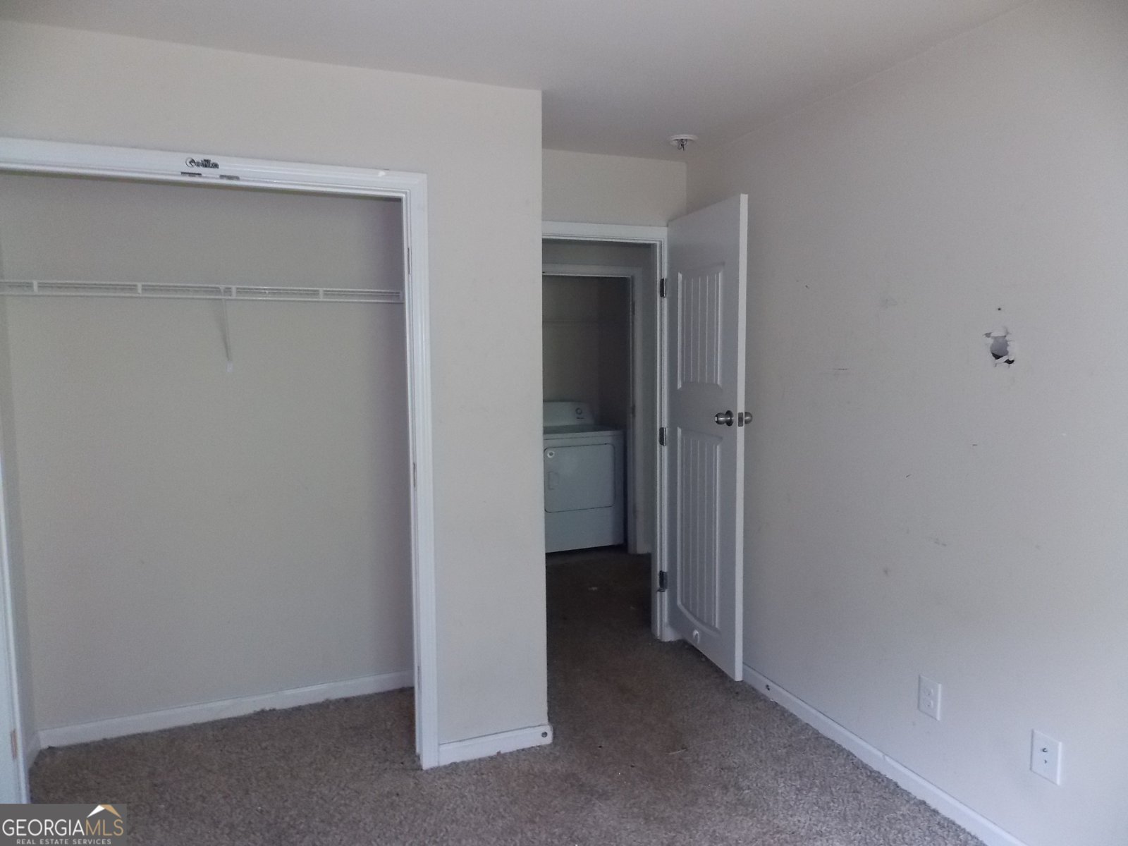 5918 Cassie Drive Lithonia - Photo 11