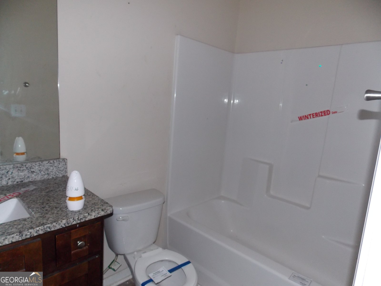 5918 Cassie Drive Lithonia - Photo 12