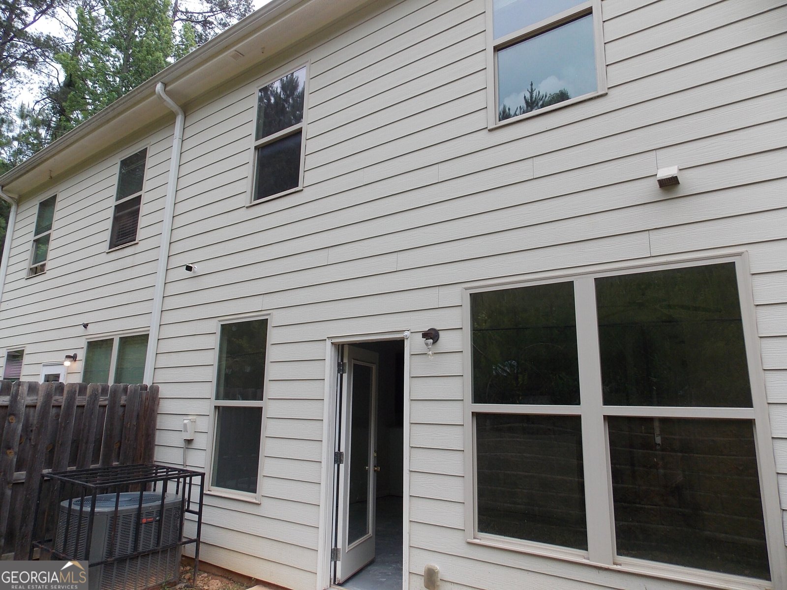5918 Cassie Drive Lithonia - Photo 14