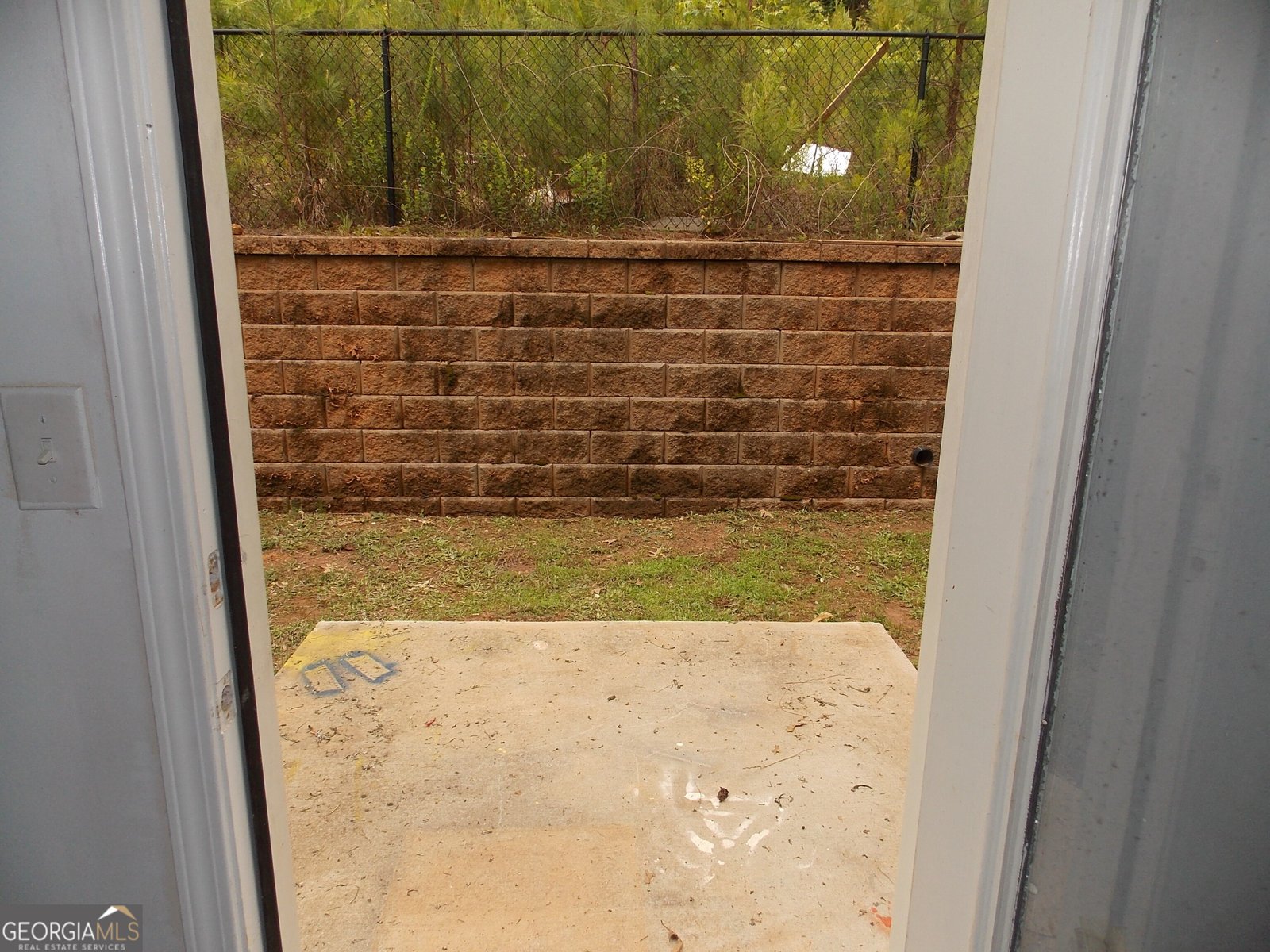 5918 Cassie Drive Lithonia - Photo 16