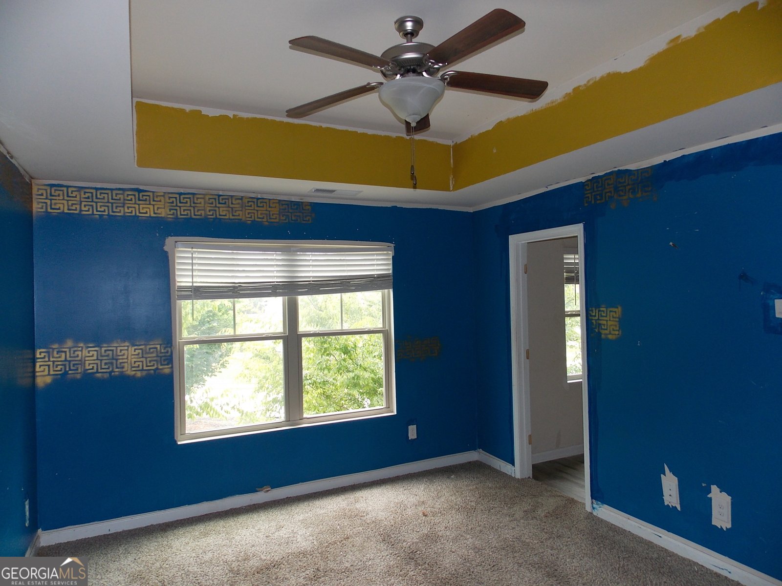 5918 Cassie Drive Lithonia - Photo 7