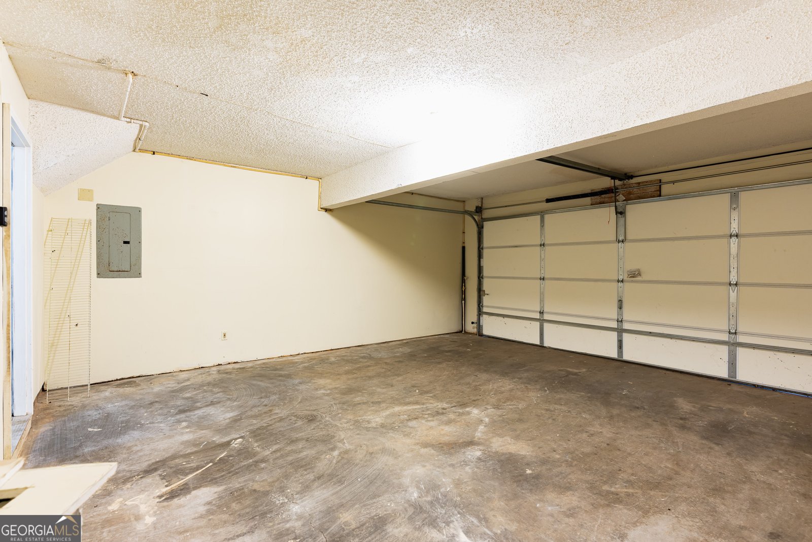 3821 Rex Mill Square Rex - Photo 11