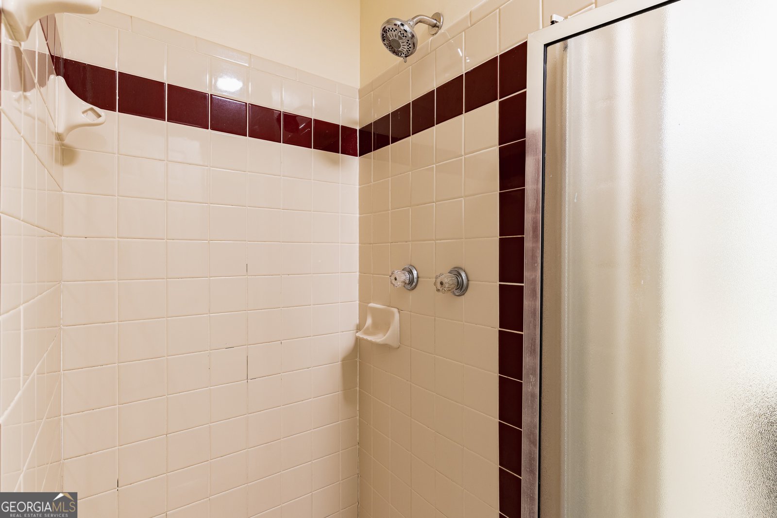 3821 Rex Mill Square Rex - Photo 12