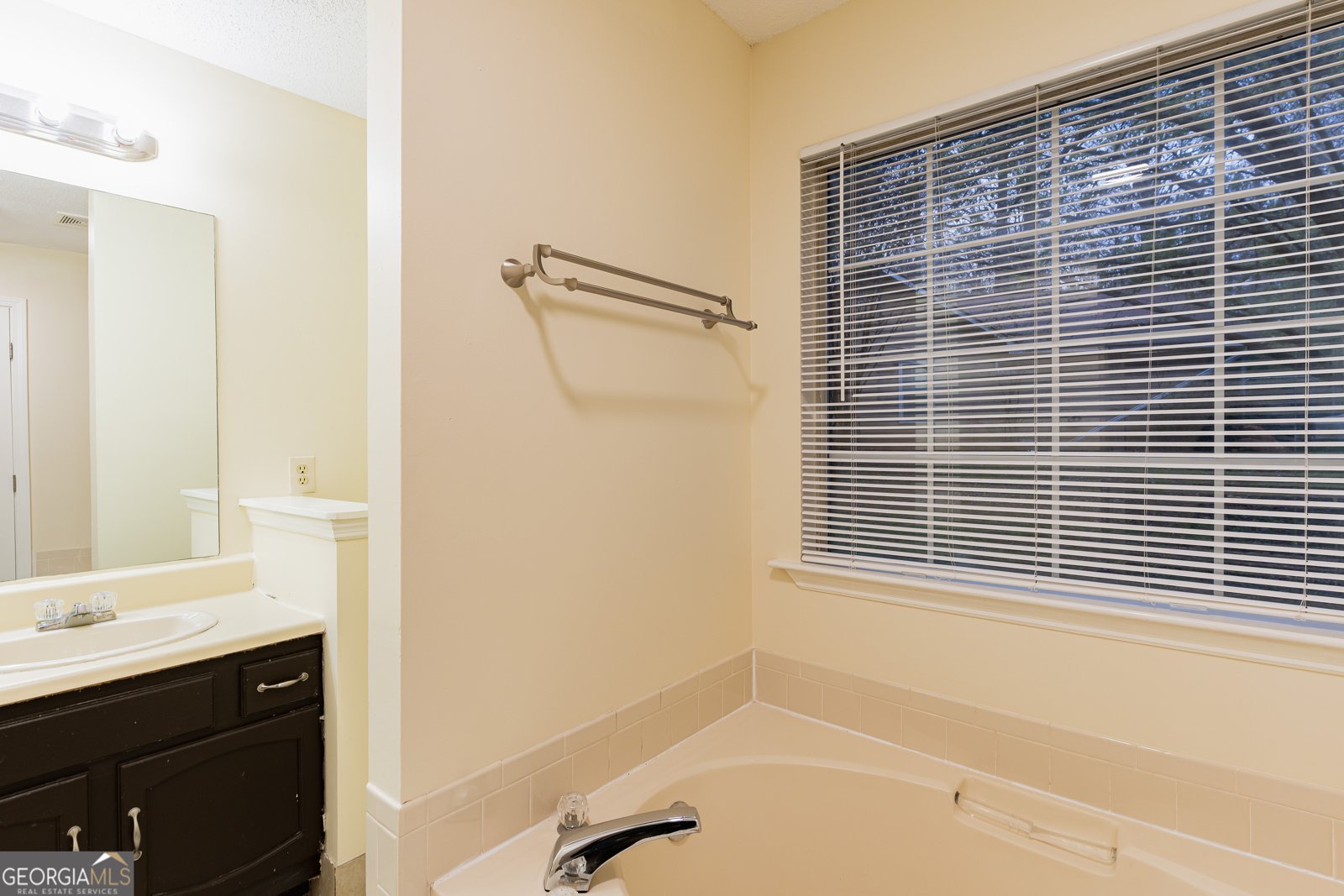 3821 Rex Mill Square Rex - Photo 13