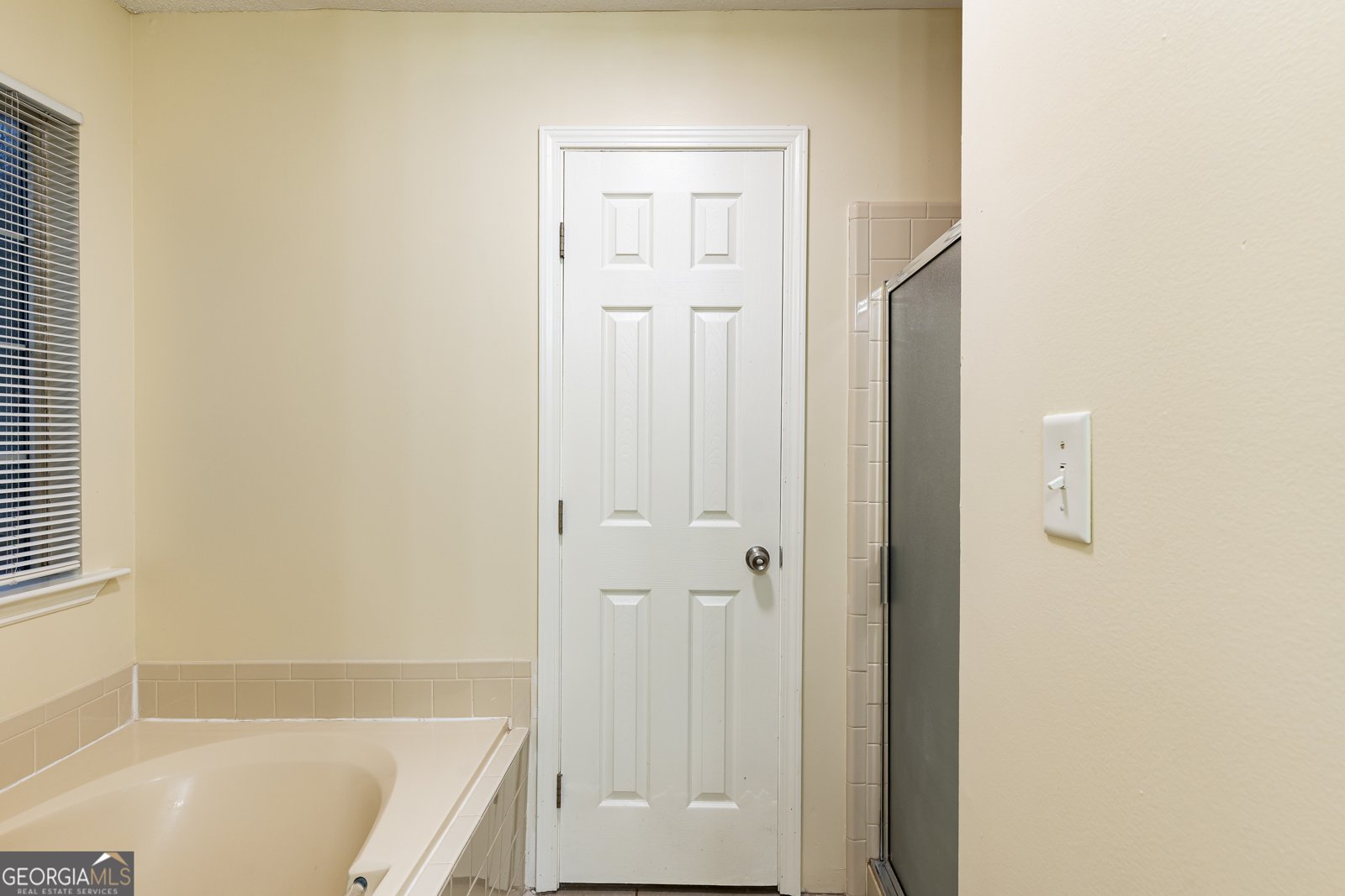 3821 Rex Mill Square Rex - Photo 14