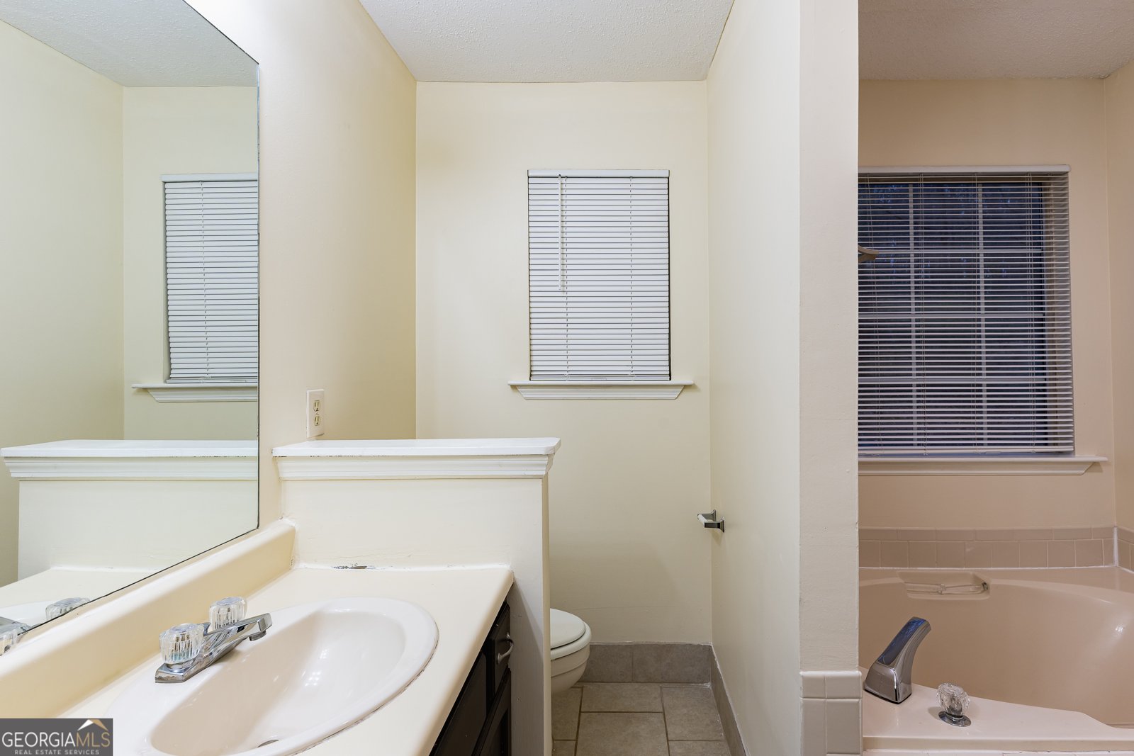 3821 Rex Mill Square Rex - Photo 15