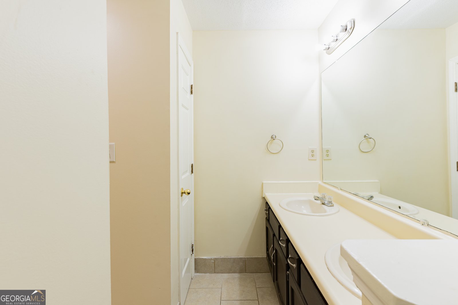 3821 Rex Mill Square Rex - Photo 16