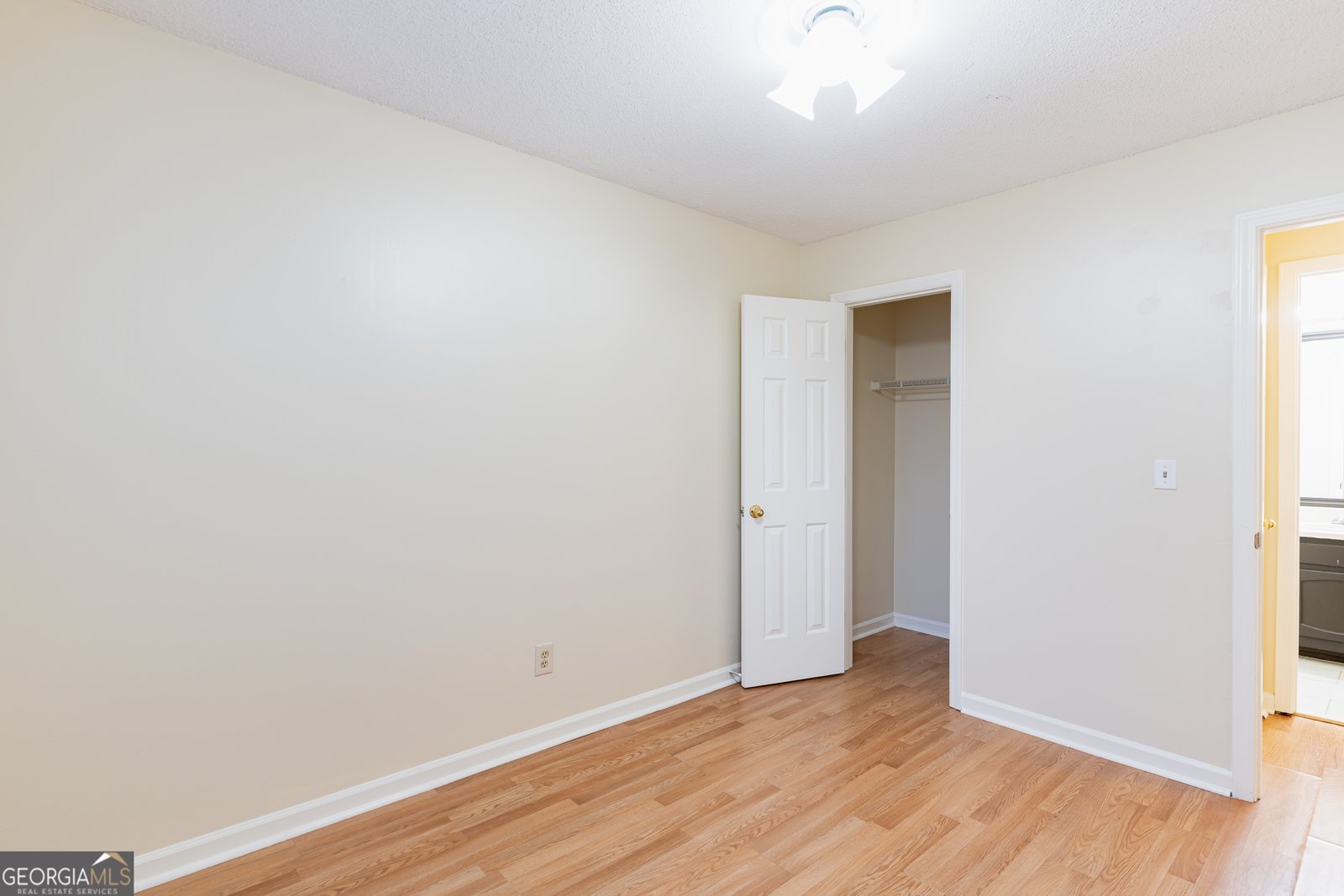 3821 Rex Mill Square Rex - Photo 22