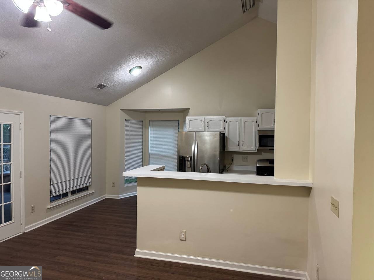 3821 Rex Mill Square Rex - Photo 26