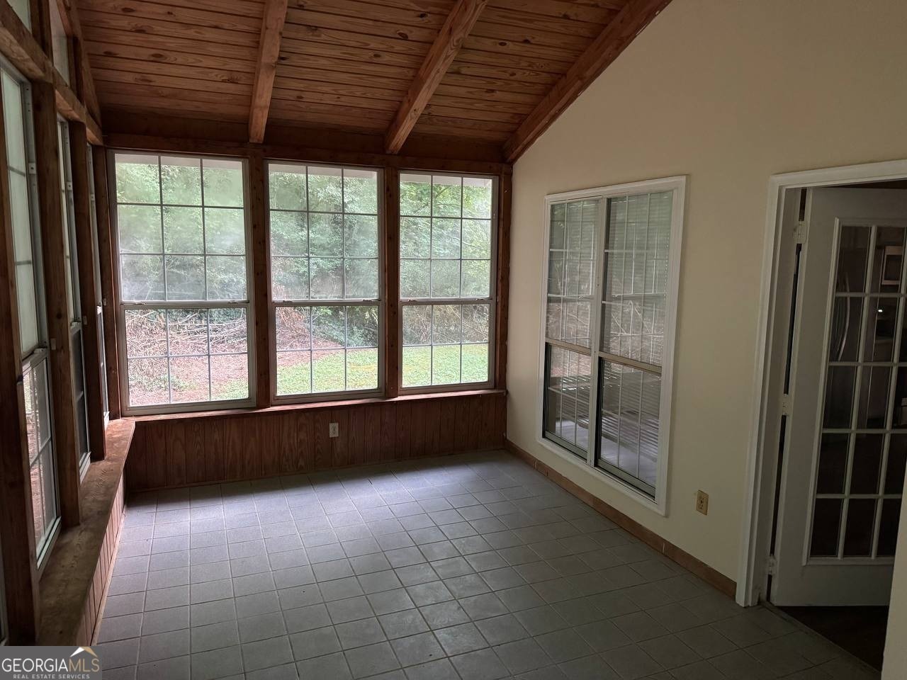 3821 Rex Mill Square Rex - Photo 27