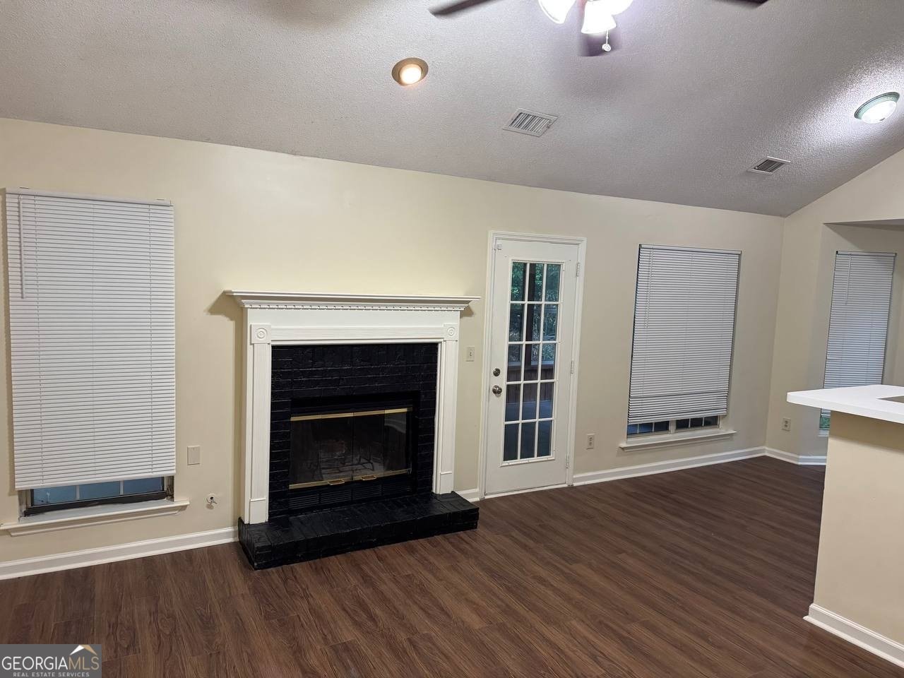 3821 Rex Mill Square Rex - Photo 31