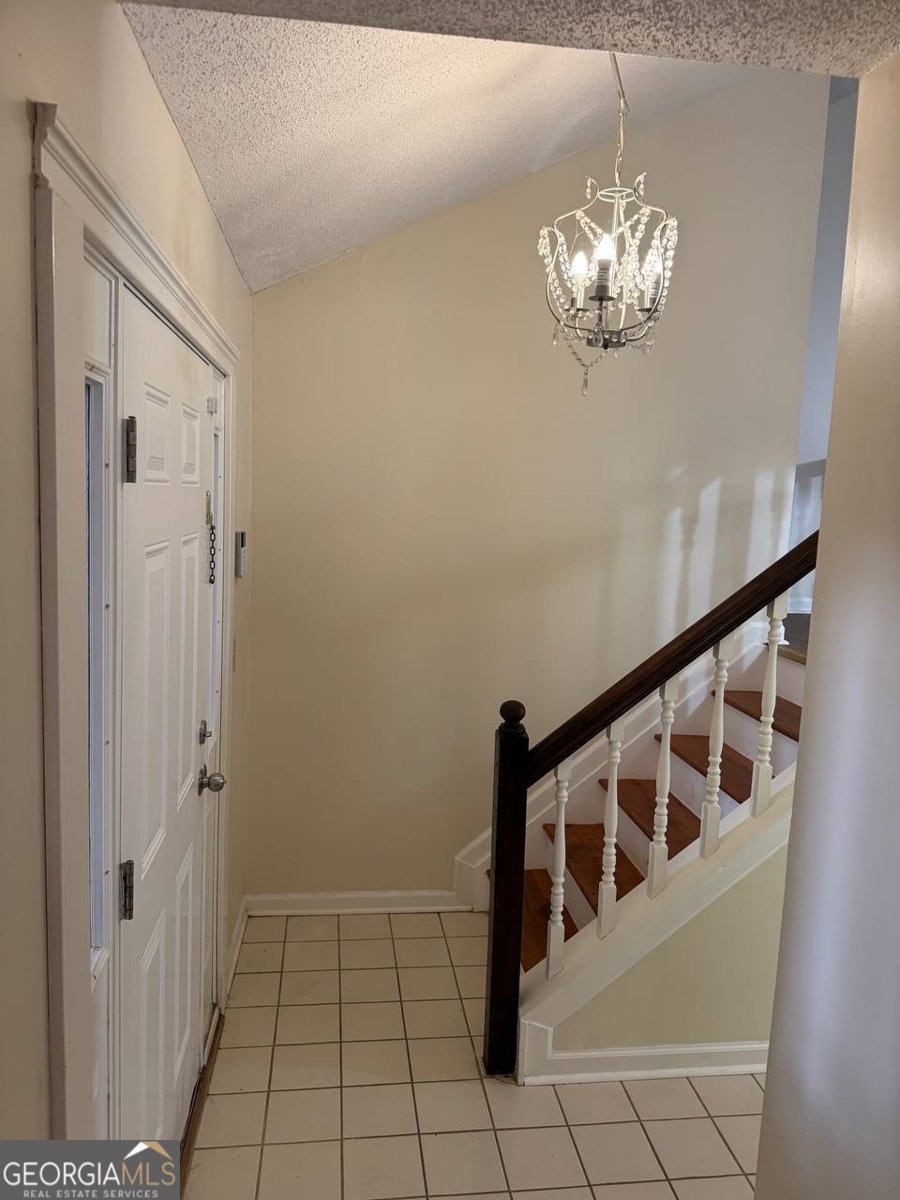 3821 Rex Mill Square Rex - Photo 32