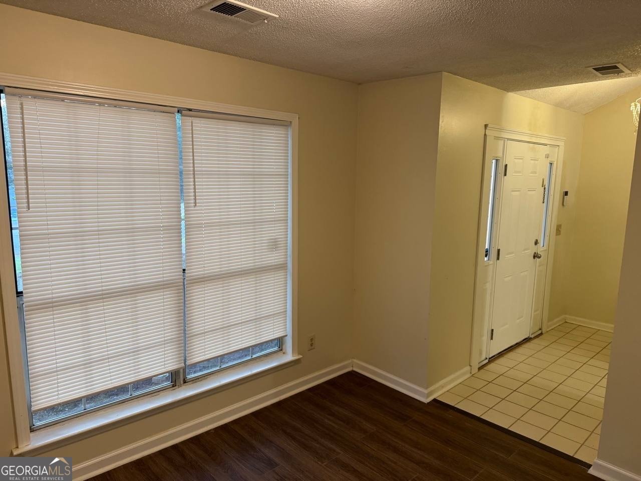 3821 Rex Mill Square Rex - Photo 34