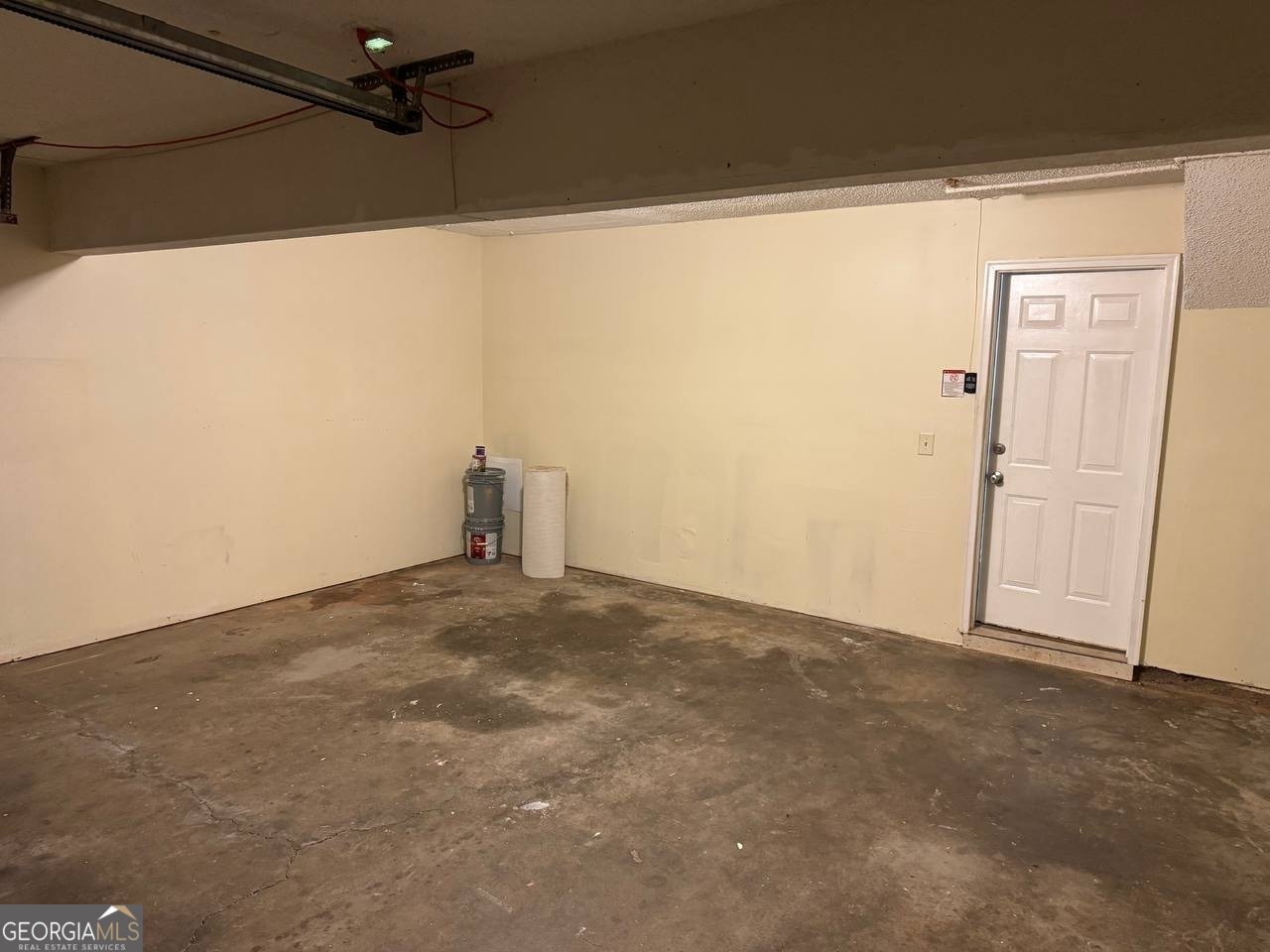 3821 Rex Mill Square Rex - Photo 36
