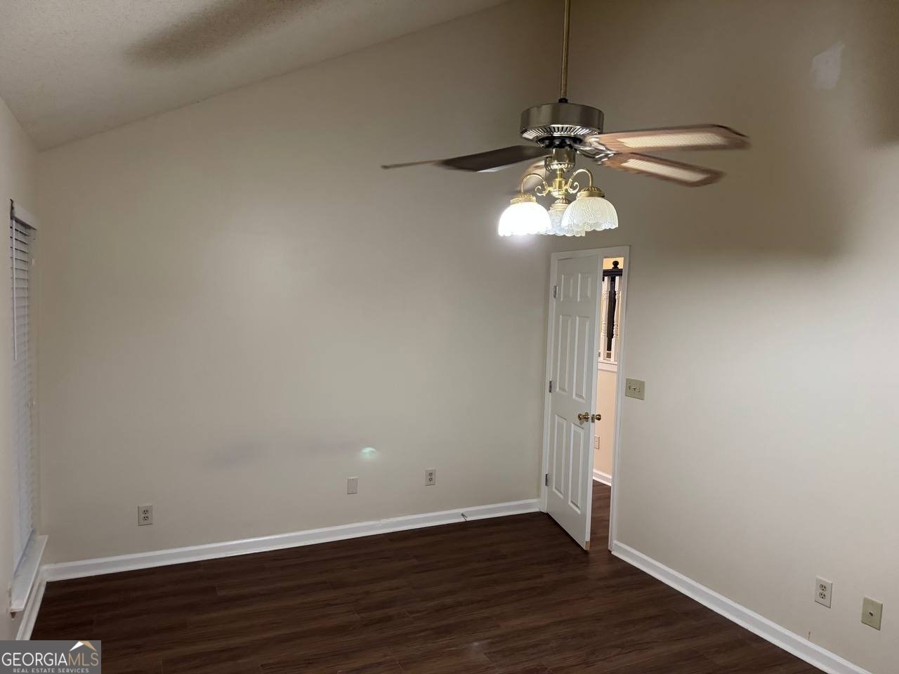 3821 Rex Mill Square Rex - Photo 37