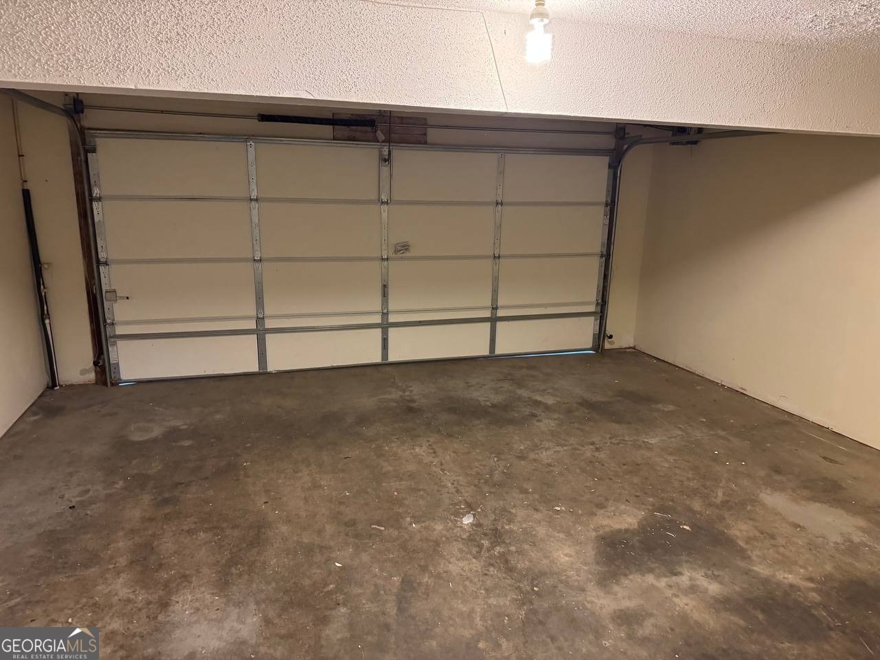 3821 Rex Mill Square Rex - Photo 39