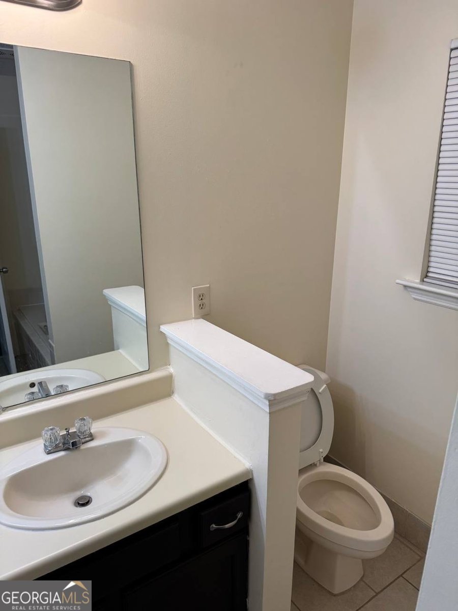 3821 Rex Mill Square Rex - Photo 40