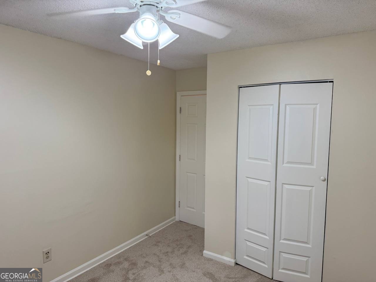 3821 Rex Mill Square Rex - Photo 41