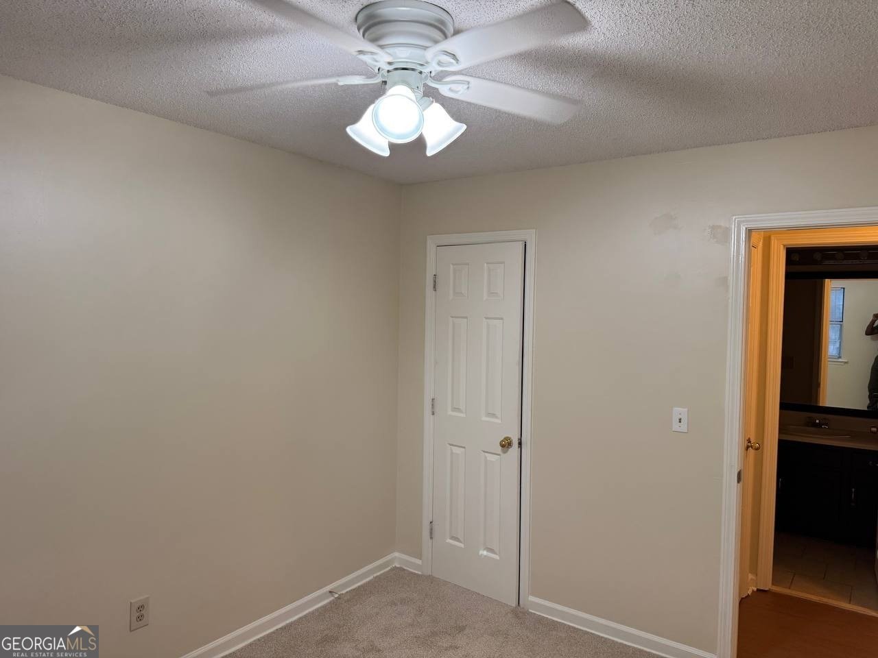3821 Rex Mill Square Rex - Photo 43