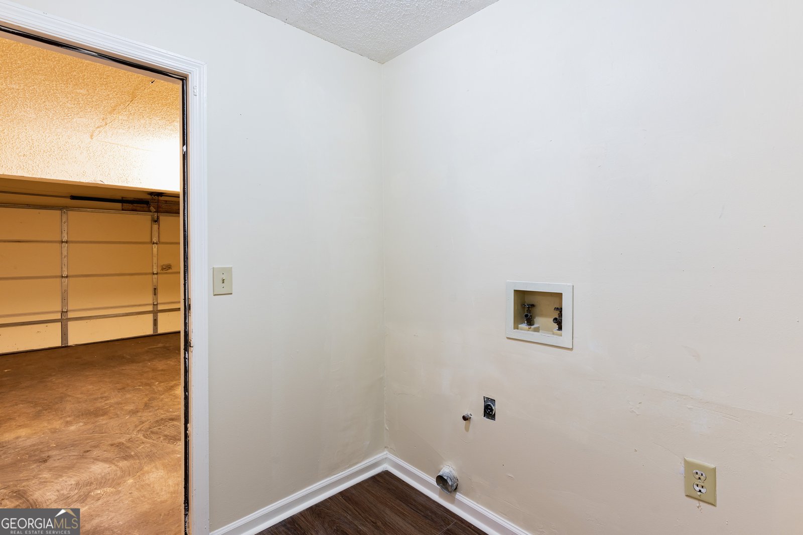 3821 Rex Mill Square Rex - Photo 8