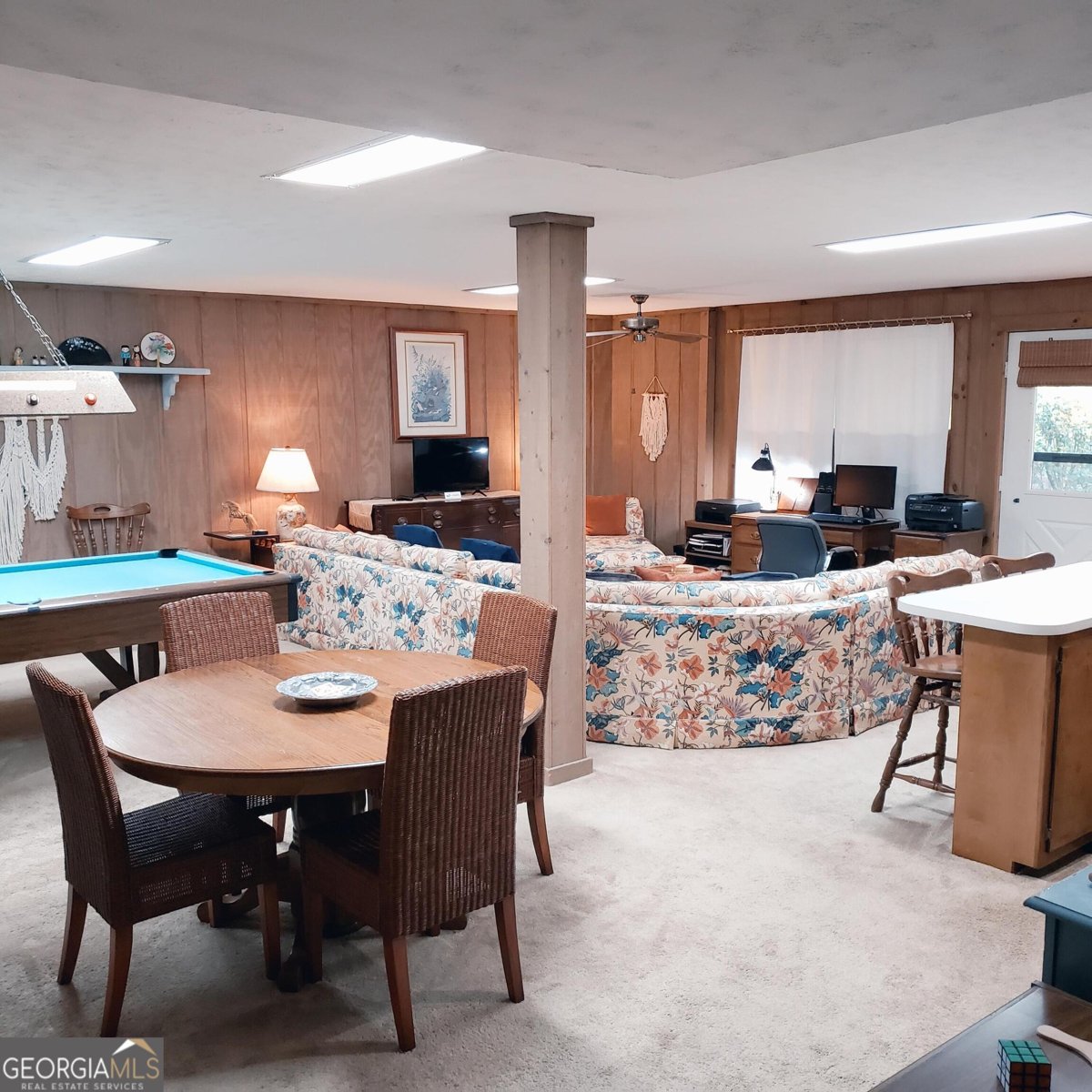 70 Spy Glass Circle Sky Valley - Photo 19