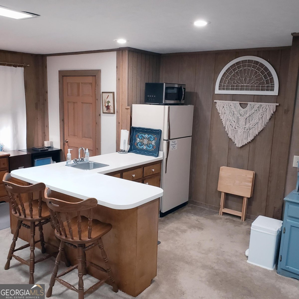 70 Spy Glass Circle Sky Valley - Photo 20