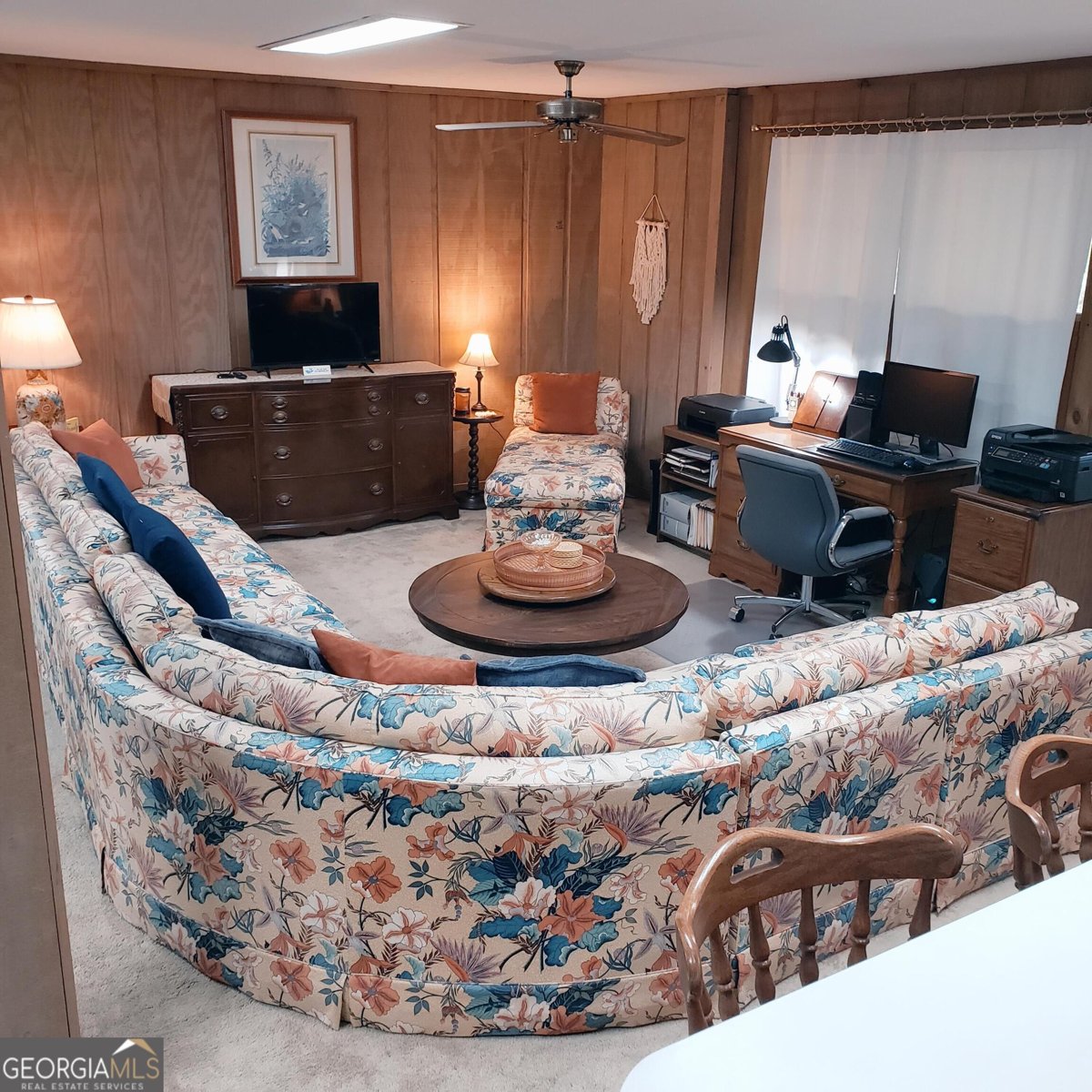 70 Spy Glass Circle Sky Valley - Photo 24