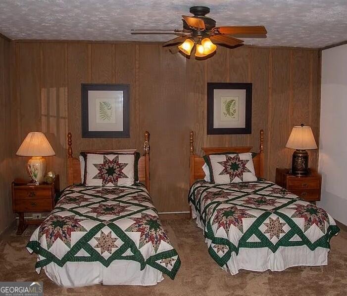 70 Spy Glass Circle Sky Valley - Photo 25