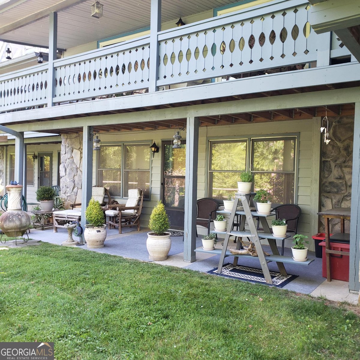 70 Spy Glass Circle Sky Valley - Photo 27