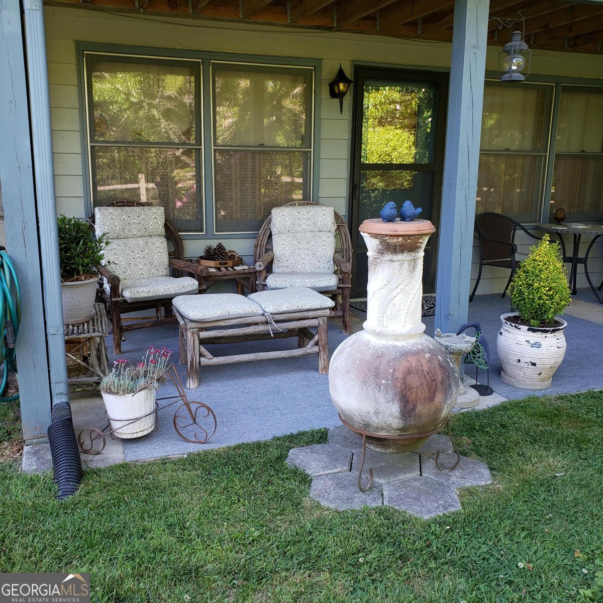 70 Spy Glass Circle Sky Valley - Photo 28