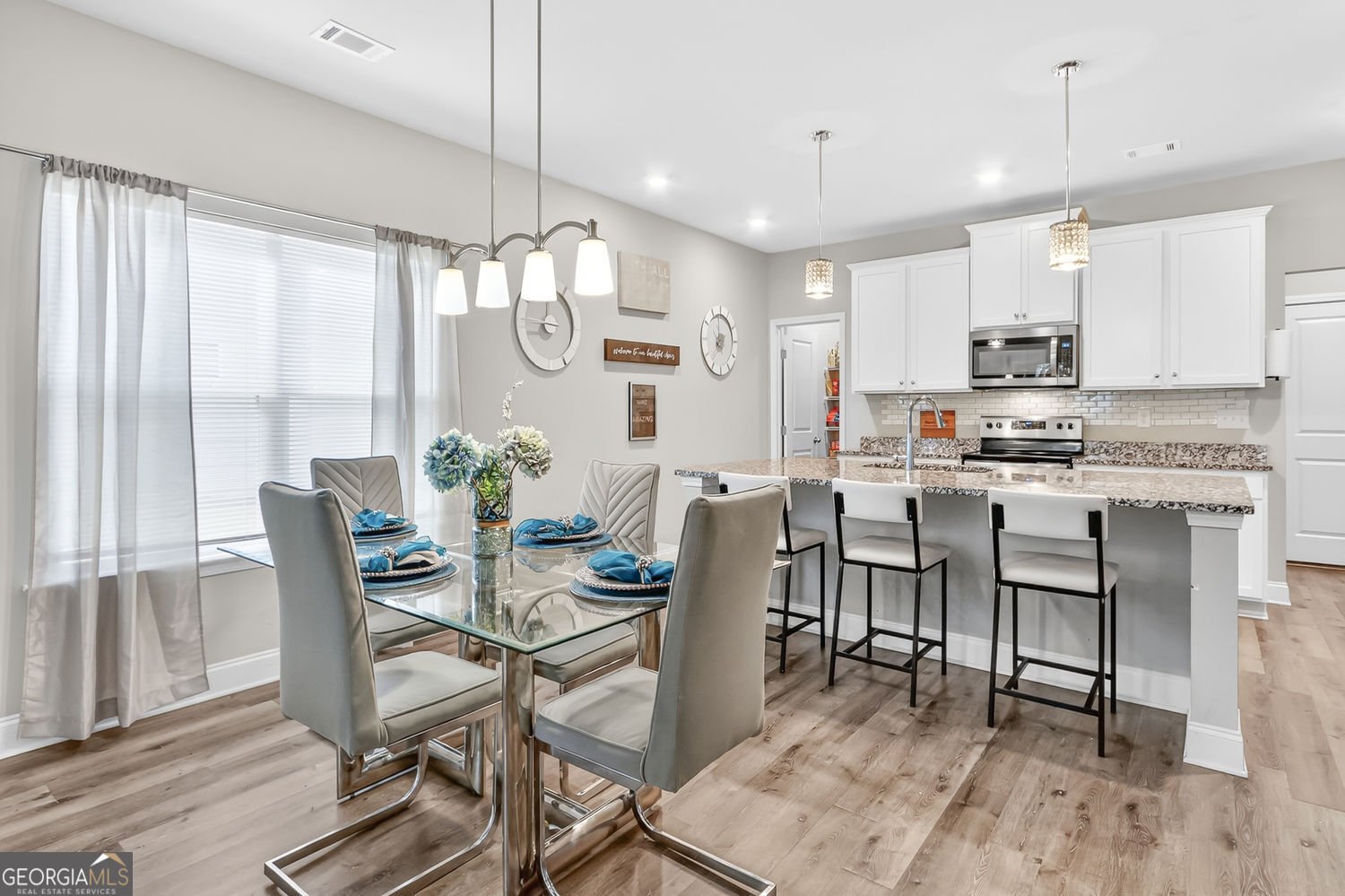 3721 Salvia Drive Buford - Photo 10