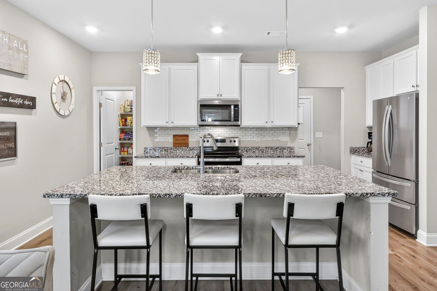 3721 Salvia Drive Buford - Photo 11
