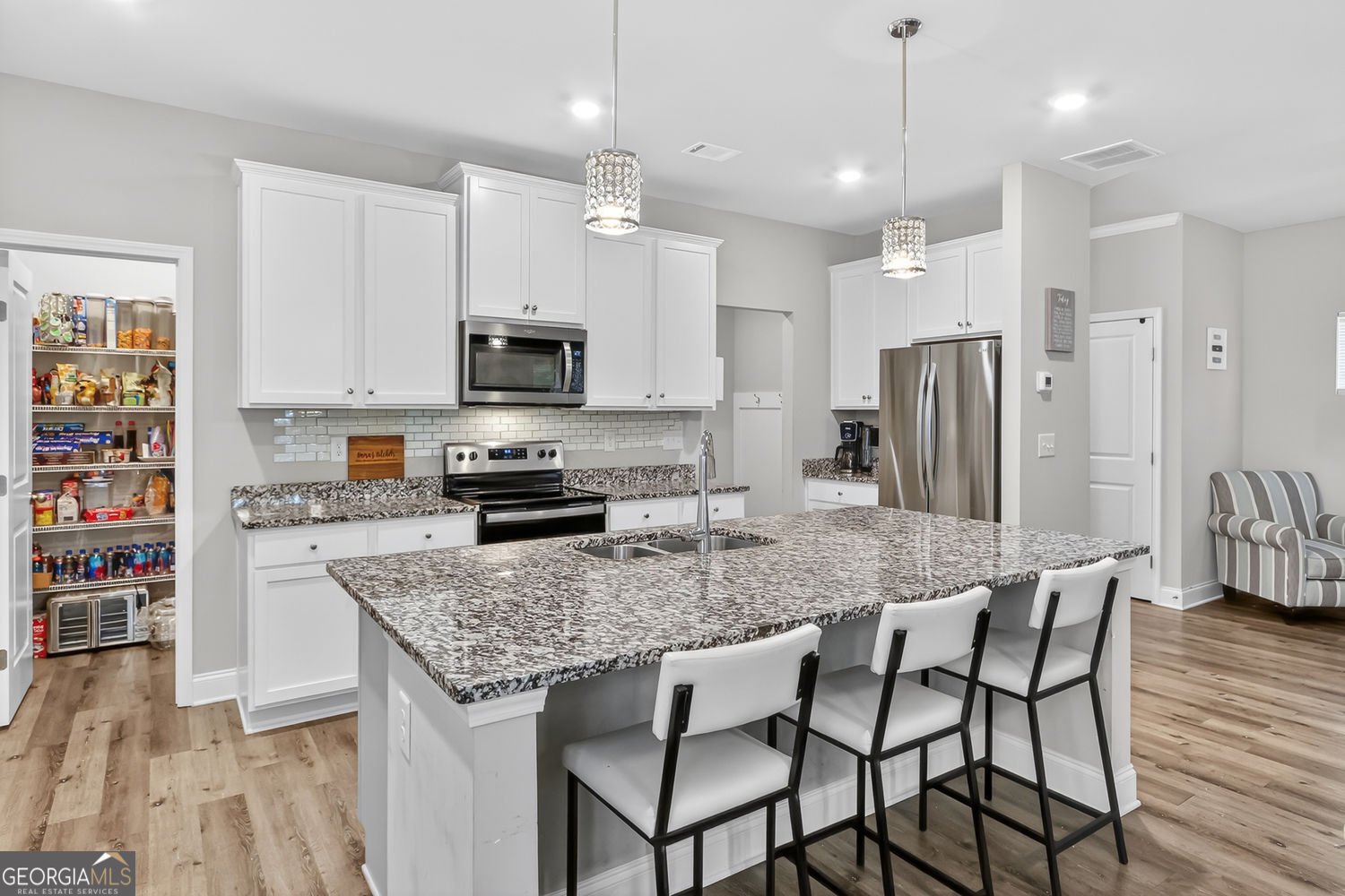 3721 Salvia Drive Buford - Photo 12