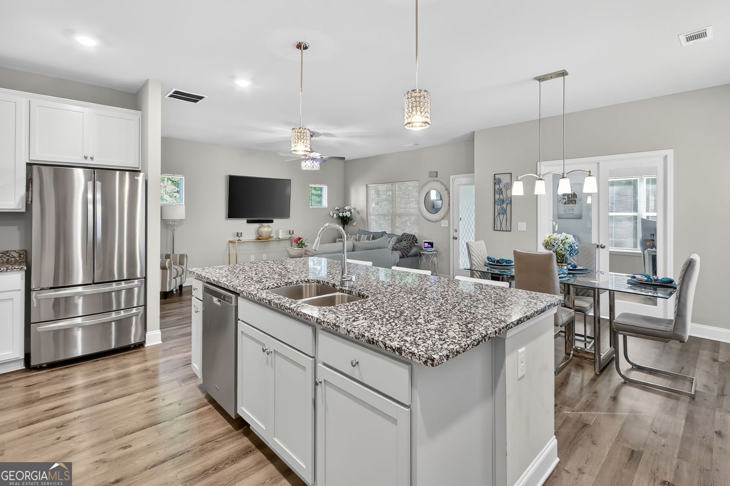 3721 Salvia Drive Buford - Photo 13