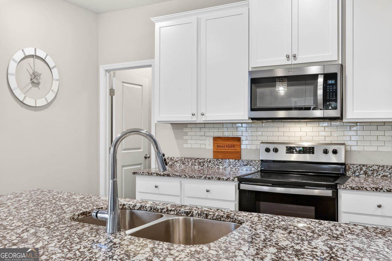 3721 Salvia Drive Buford - Photo 14