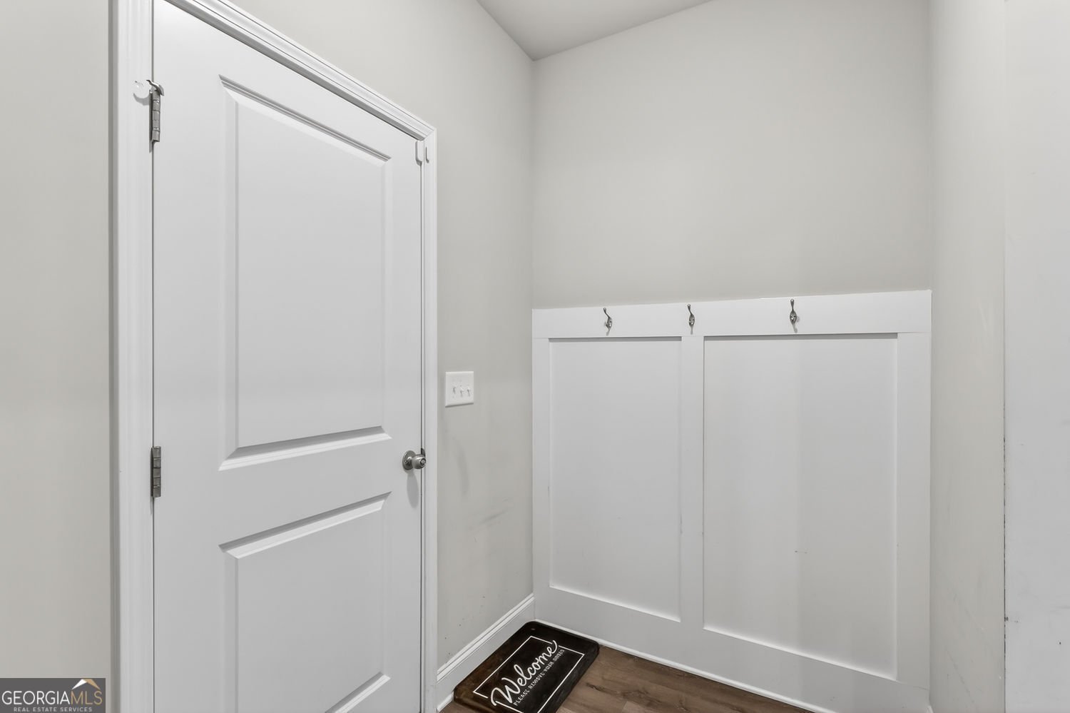 3721 Salvia Drive Buford - Photo 16