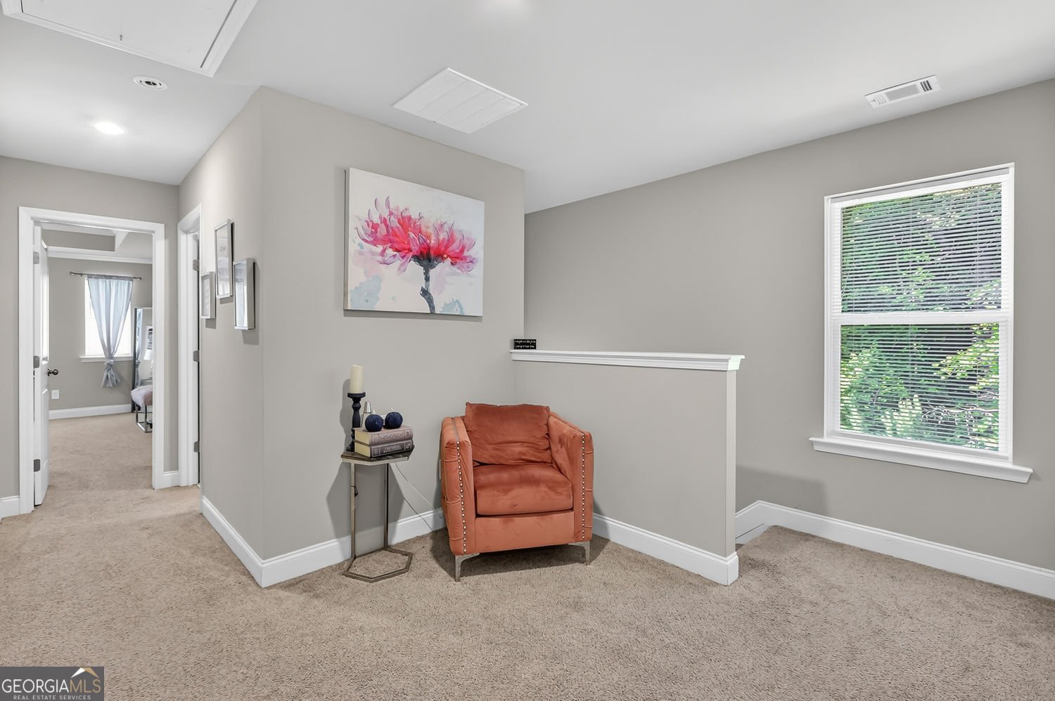 3721 Salvia Drive Buford - Photo 18