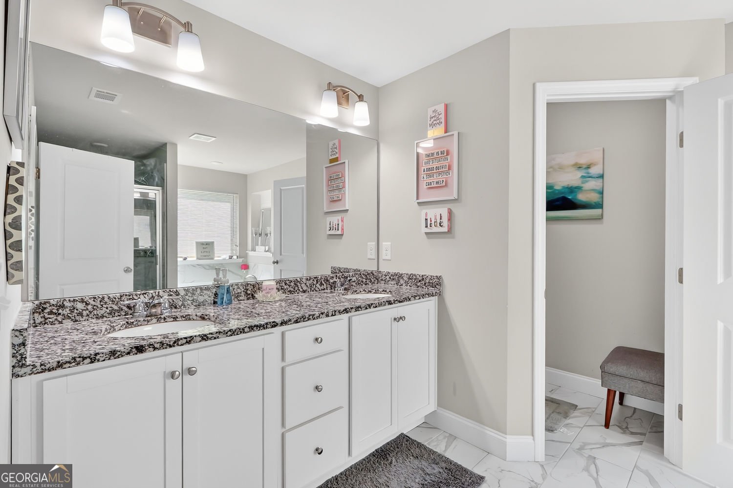 3721 Salvia Drive Buford - Photo 22
