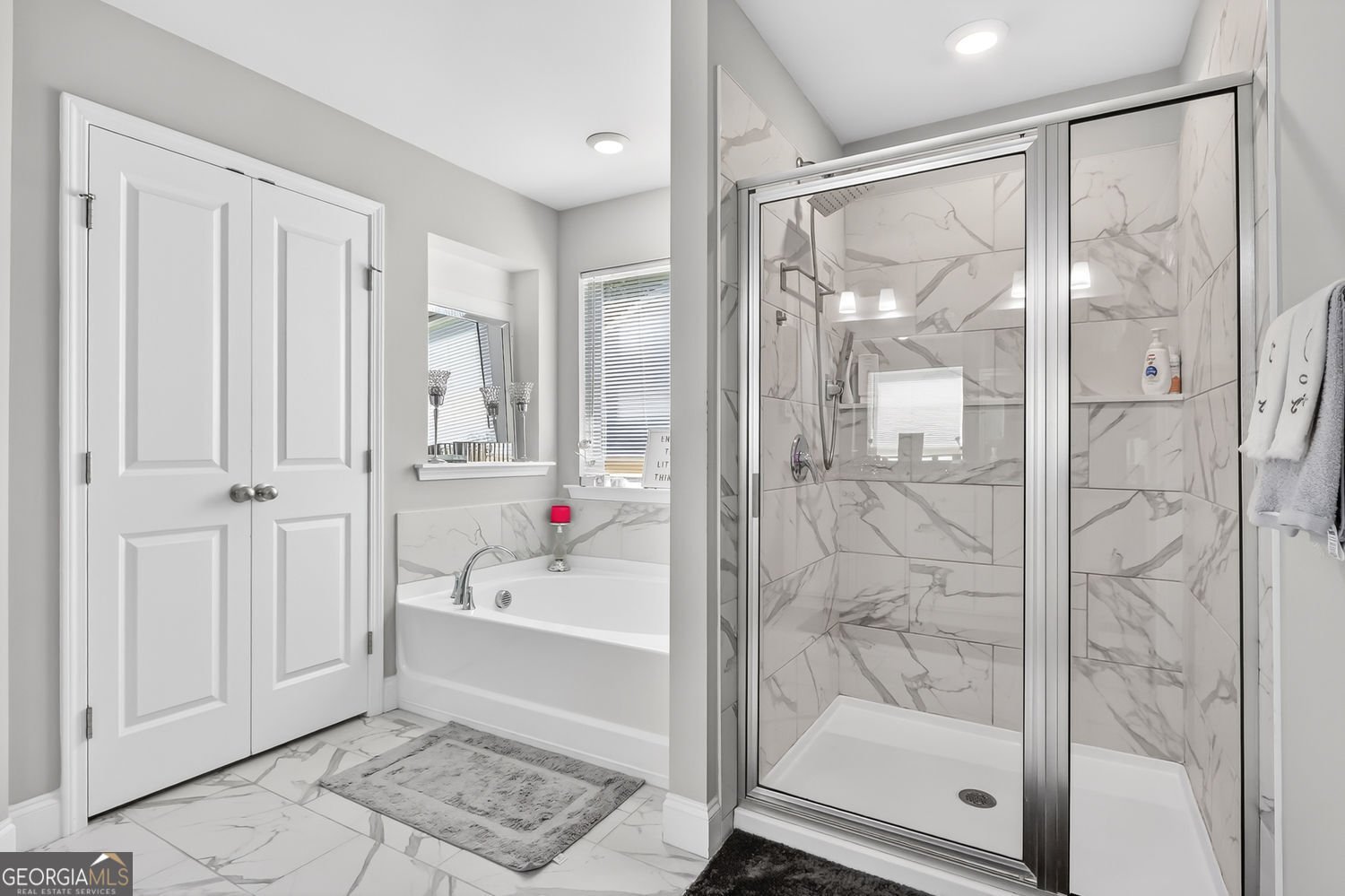 3721 Salvia Drive Buford - Photo 24