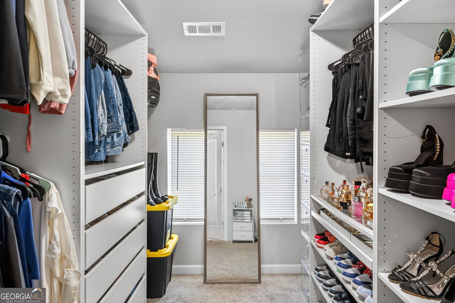 3721 Salvia Drive Buford - Photo 25