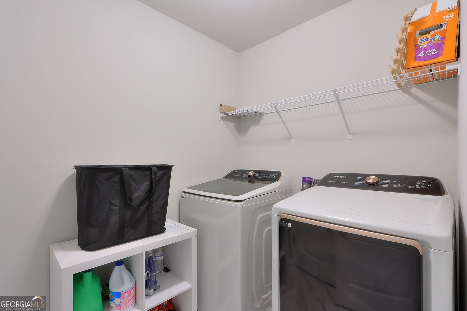 3721 Salvia Drive Buford - Photo 26