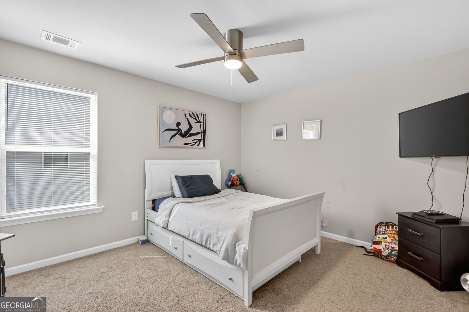 3721 Salvia Drive Buford - Photo 27